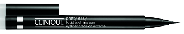 Clinique Defining Liner Best liquid pencil eyeliners for drawing sharp cat-eye lines and flicks.png